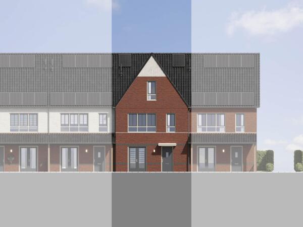 Afbeelding De Blauwe Kreken fase 4