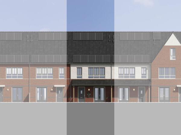 Afbeelding De Blauwe Kreken fase 4