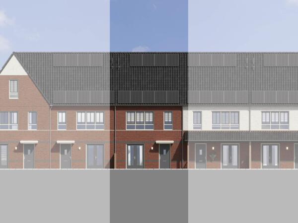 Afbeelding De Blauwe Kreken fase 4