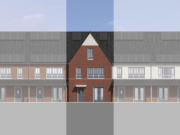 Afbeelding De Blauwe Kreken fase 4