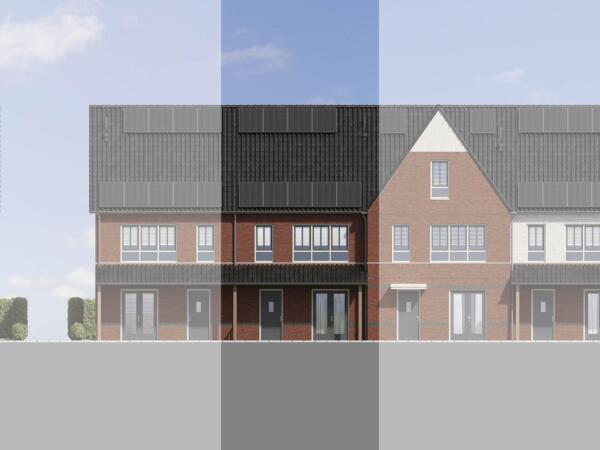 Afbeelding De Blauwe Kreken fase 4