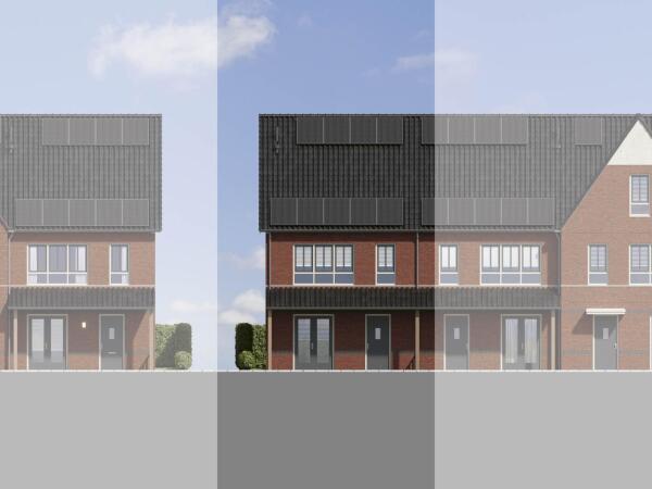 Afbeelding De Blauwe Kreken fase 4