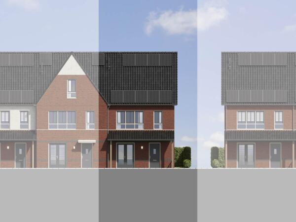 Afbeelding De Blauwe Kreken fase 4