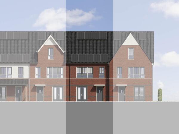 Afbeelding De Blauwe Kreken fase 4