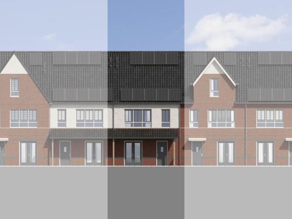 Afbeelding De Blauwe Kreken fase 4