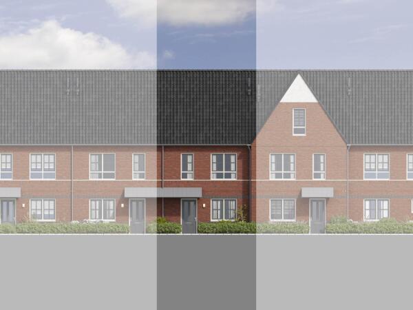 Afbeelding De Blauwe Kreken fase 4