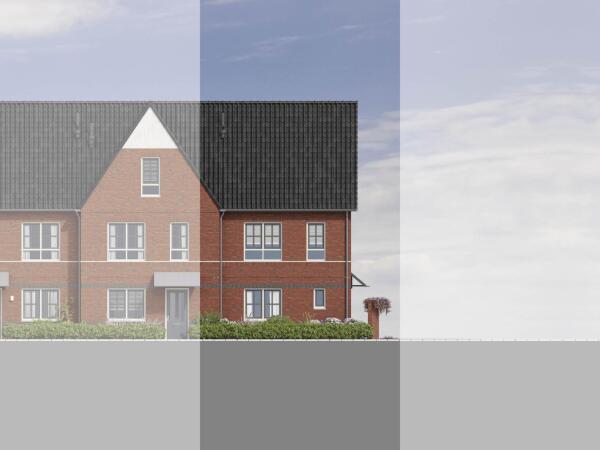 Afbeelding De Blauwe Kreken fase 4