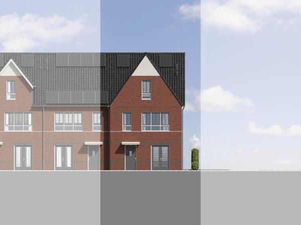 Afbeelding De Blauwe Kreken fase 4