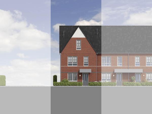 Afbeelding De Blauwe Kreken fase 4