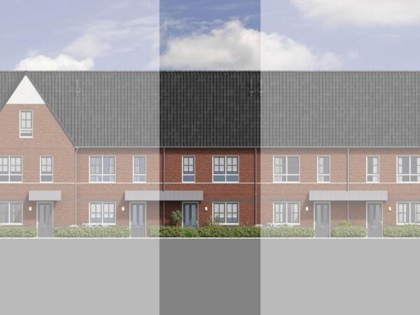 Afbeelding De Blauwe Kreken fase 4