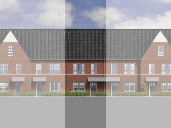 Afbeelding De Blauwe Kreken fase 4