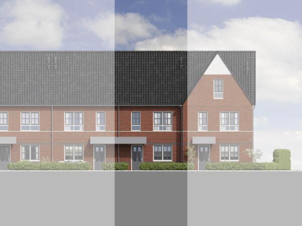 Afbeelding De Blauwe Kreken fase 4