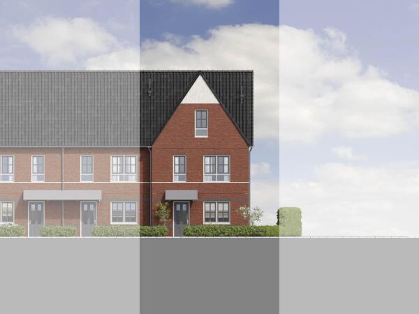 Afbeelding De Blauwe Kreken fase 4