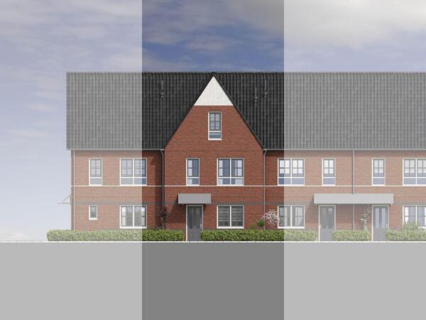 Afbeelding De Blauwe Kreken fase 4