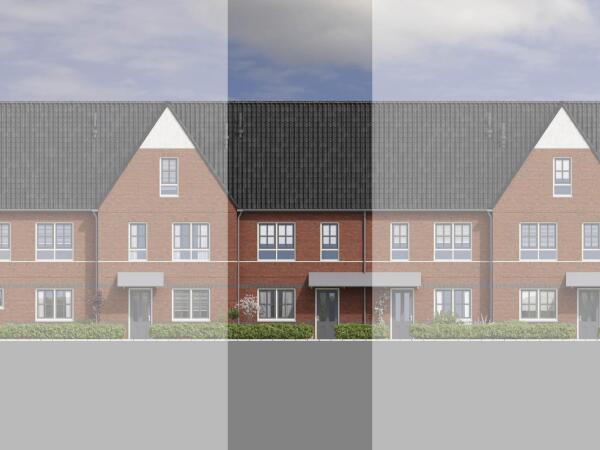 Afbeelding De Blauwe Kreken fase 4