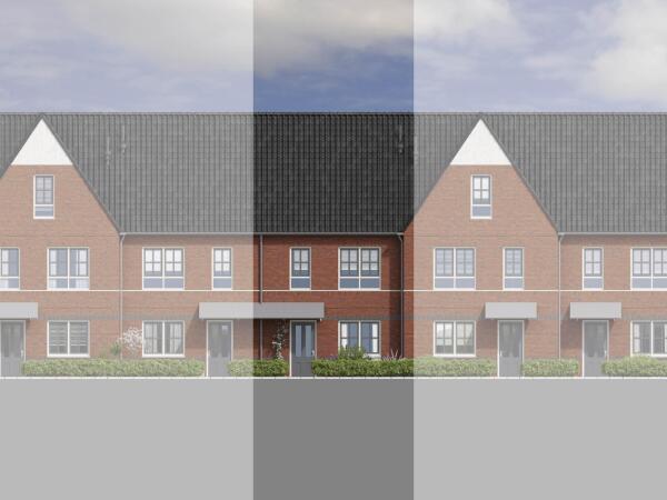 Afbeelding De Blauwe Kreken fase 4