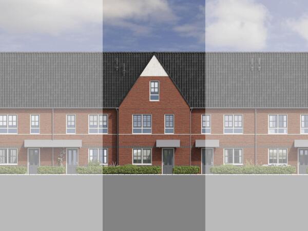 Afbeelding De Blauwe Kreken fase 4