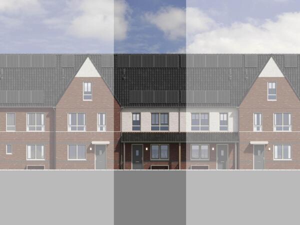 Afbeelding De Blauwe Kreken fase 4