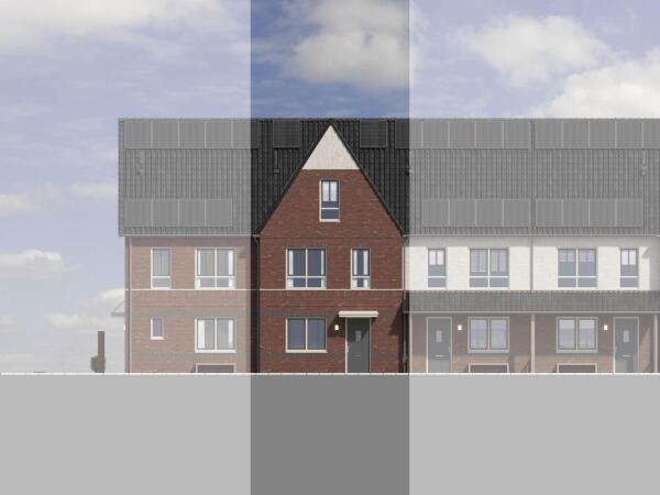 Afbeelding De Blauwe Kreken fase 4