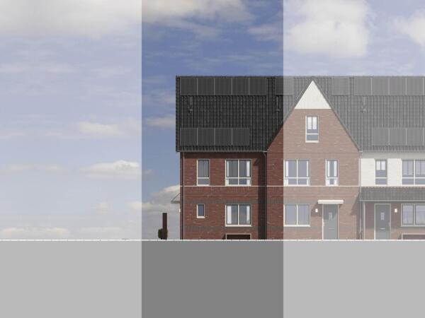 Afbeelding De Blauwe Kreken fase 4