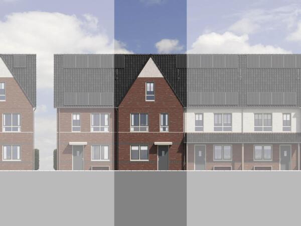 Afbeelding De Blauwe Kreken fase 4