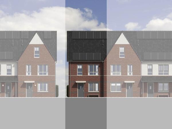 Afbeelding De Blauwe Kreken fase 4