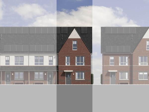 Afbeelding De Blauwe Kreken fase 4