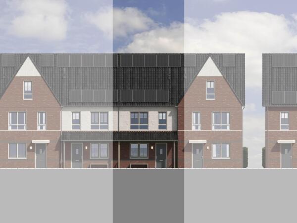 Afbeelding De Blauwe Kreken fase 4