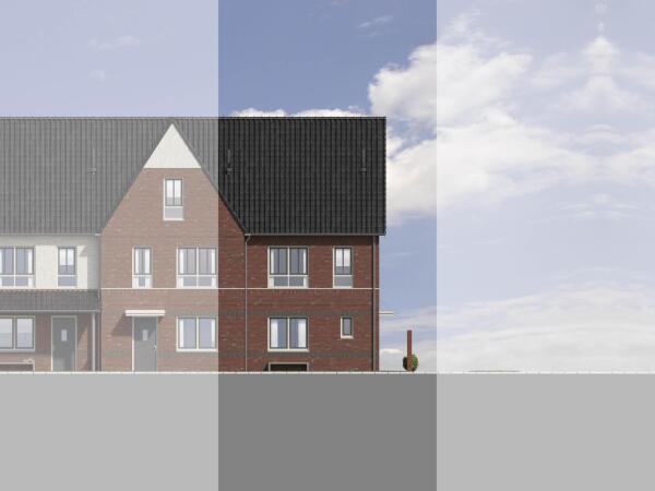 Afbeelding De Blauwe Kreken fase 4