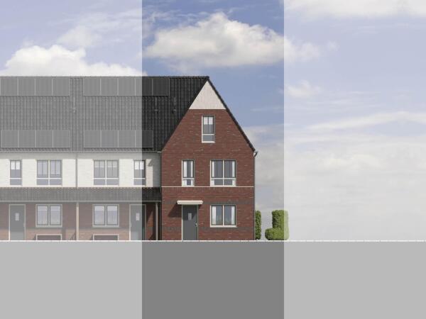 Afbeelding De Blauwe Kreken fase 4