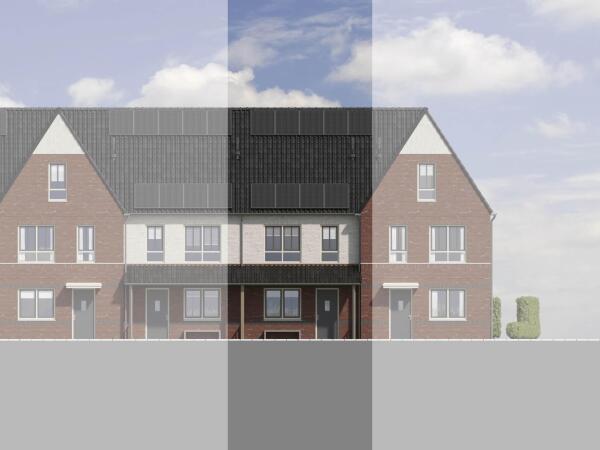 Afbeelding De Blauwe Kreken fase 4