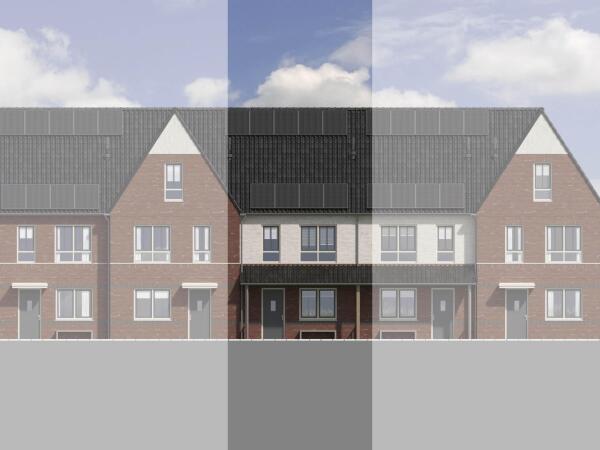 Afbeelding De Blauwe Kreken fase 4