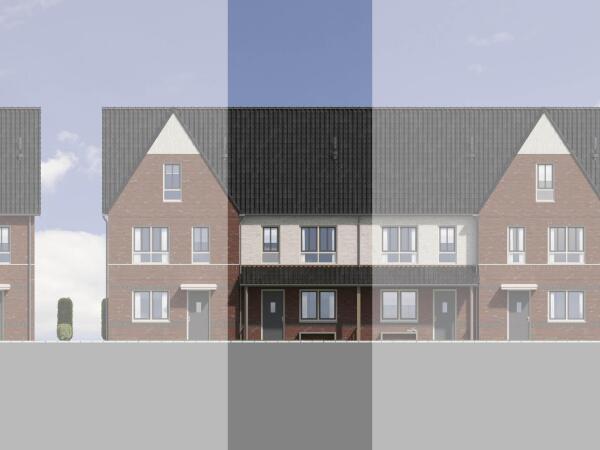 Afbeelding De Blauwe Kreken fase 4