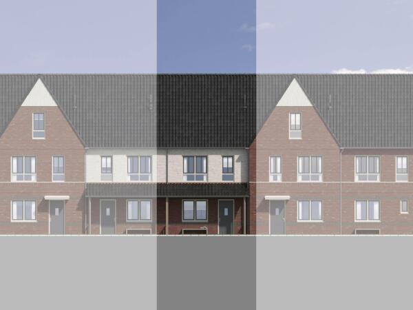 Afbeelding De Blauwe Kreken fase 4