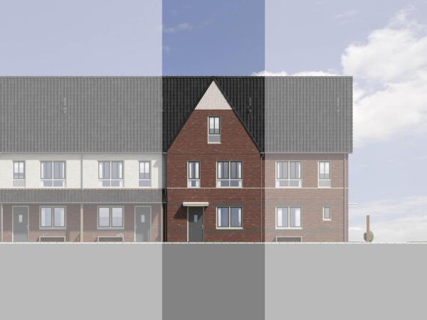 Afbeelding De Blauwe Kreken fase 4