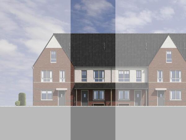 Afbeelding De Blauwe Kreken fase 4