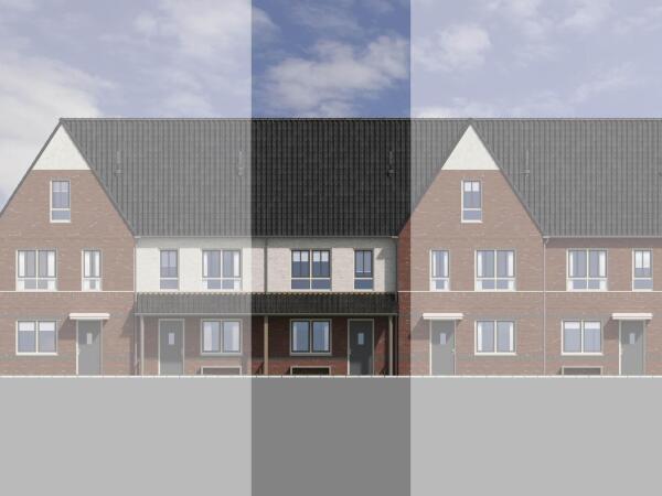 Afbeelding De Blauwe Kreken fase 4