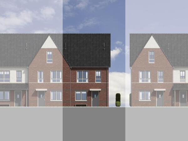 Afbeelding De Blauwe Kreken fase 4