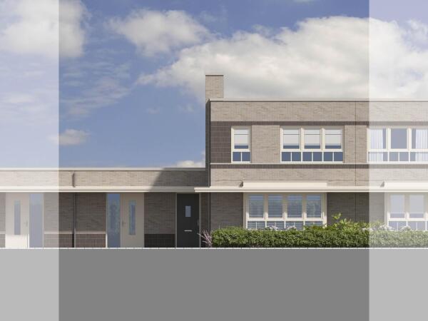 Afbeelding De Blauwe Kreken fase 4