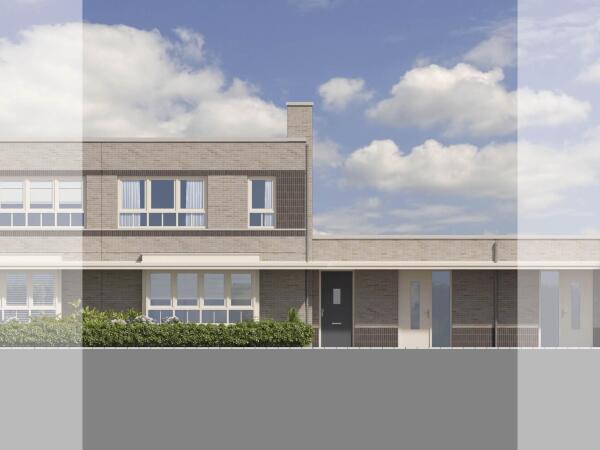 Afbeelding De Blauwe Kreken fase 4