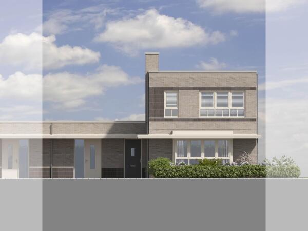 Afbeelding De Blauwe Kreken fase 4