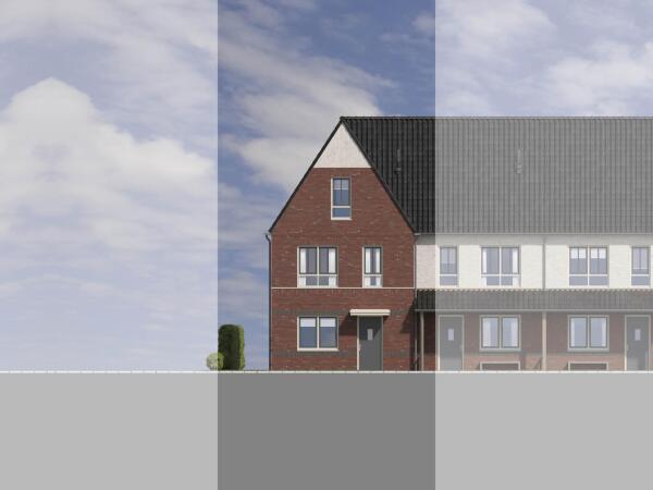 Afbeelding De Blauwe Kreken fase 4