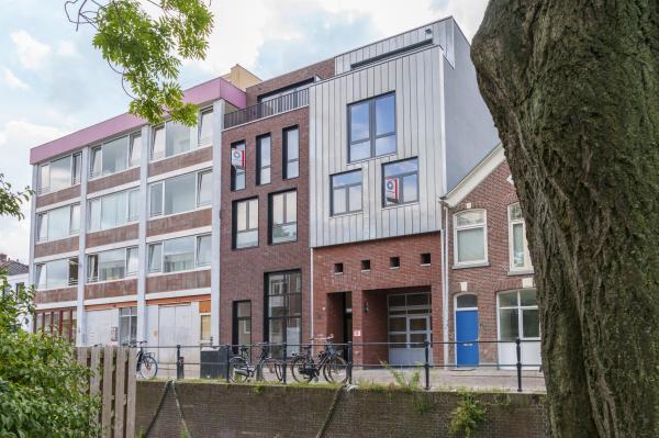 Afbeelding NieuwGruttersHof