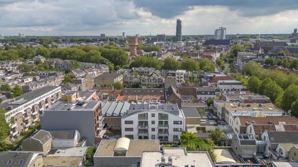 Afbeelding NieuwGruttersHof