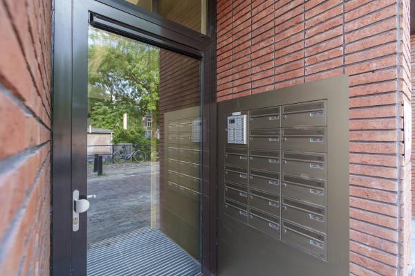 Afbeelding NieuwGruttersHof