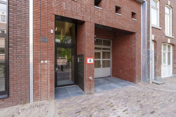 Afbeelding NieuwGruttersHof