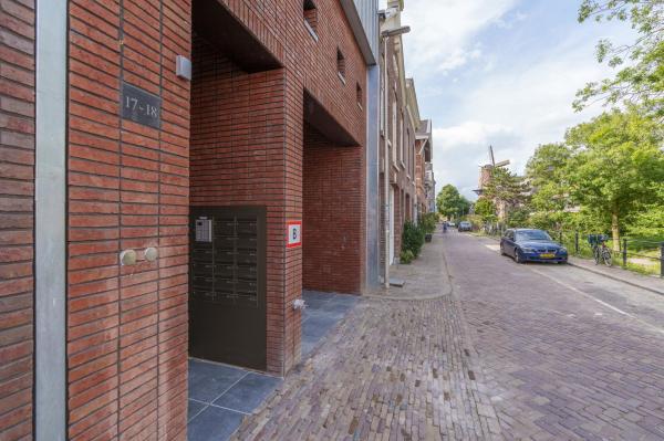 Afbeelding NieuwGruttersHof