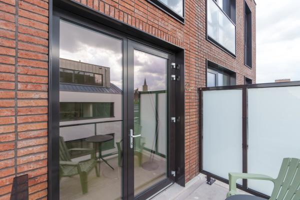 Afbeelding NieuwGruttersHof
