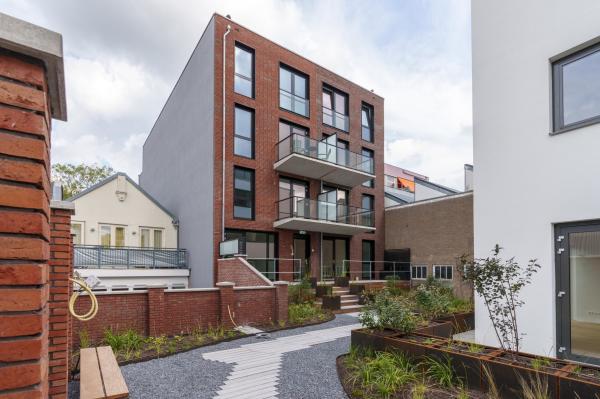 Afbeelding NieuwGruttersHof