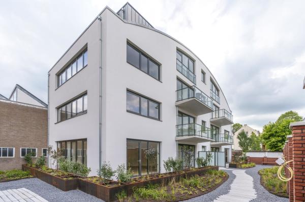Afbeelding NieuwGruttersHof